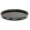 Image de pro nd 16 filtre pour appareil photo 82 mm