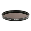 Image de 67mm ProND32 Filtre