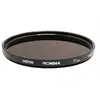 Image de pro nd 64 72 mm