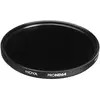 Image de PROND64 Filtre de caméra de densité neutre 82 mm