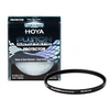 Image de filtre protector fusion antistatic d40,5mm