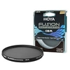 Image de Fusion Antistatic - Filtre - polariseur circulaire - 37 mm