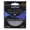 Image de filtre uv fusion antistatic d86mm