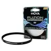 Image de FILTRE UV FUSION ANTISTATIC 95MM