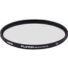 Image de Filtre uv fusion antistatic 105mm