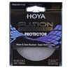 Image de filtre protector fusion antistatic d86mm