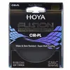 Image de Filtre PLCFUSION 95