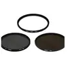 Image de Jeu de Filtres DFK82 II (UV,PLC,ND) D82 mm