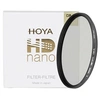 Image de Filtre CIR-PL HD NANO 72mm