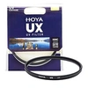 Image de Filtre UV UX 37mm