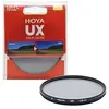 Image de Filtre Polarisant Circulaire PLC UX 37mm