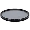 Image de Hoya Circular UX Pol Filtre 72 mm en occasion ou reconditionné