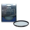 Image de Filtre STARSCAPE 52mm