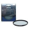 Image de Filtre STARSCAPE 77mm