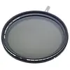 Image de Variable Density II 52.0MM