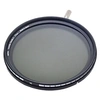 Image de Variable Density II 55.0MM
