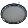 Image de Variable Density II 62.0MM
