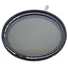 Image de Variable Density II 77.0MM