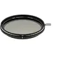 Image de Variable Density II 82.0MM