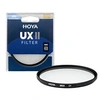 Image de Filtre UV UX 43mm MKII