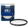 Image de Filtre UV UX 58mm MKII
