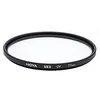 Image de Hoya UX II UV 72mm en occasion ou reconditionné