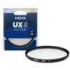 Image de Filtre UV UX 72mm MKII