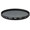 Image de Filtre Polarisant Circulaire PLC UX 40,5mm MKII