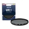 Image de Filtre Polarisant Circulaire PLC UX 43mm MKII