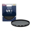 Image de Filtre Polarisant Circulaire PLC UX 52mm MKII