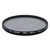 Image de Filtre Polarisant Circulaire PLC UX 77mm MKII