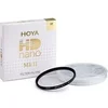 Image de hoya yyu 4172