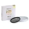 Image de Filtre Polarisant Circulaire HD Nano MkII 72mm