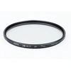 Image de Filtre UV HD MkII o62 mm