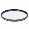 Image de Filtre HD MkII Protector o67 mm