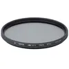 Image de Filtre Polarisant Circulaire HD MkII o82 mm