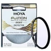Image de Filtre Protector Fusion Antistatic Next 67mm