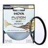 Image de Filtre Protector Fusion Antistatic Next 72mm