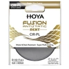 Image de Filtre Polarisant Circulaire Fusion Antistatic Next 49mm