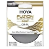 Image de Filtre Polarisant Circulaire Fusion Antistatic Next 58mm