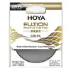 Image de Filtre Polarisant Circulaire Fusion Antistatic Next 72mm