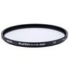 Image de Filtre UV FUSION One Next o43mm