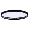 Image de Filtre UV FUSION One Next o52mm