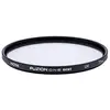 Image de Filtre UV FUSION One Next o55mm