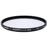 Image de Filtre UV FUSION One Next o58mm