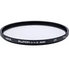 Image de Filtre UV FUSION One Next o62mm