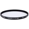 Image de Filtre UV FUSION One Next o67mm