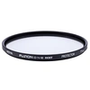 Image de Filtre Protector FUSION One Next 46mm