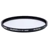 Image de Filtre Protector FUSION One Next 49mm