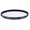 Image de Filtre Protector FUSION One Next 52mm